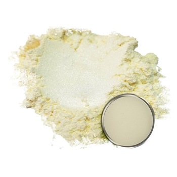 Pigment Ghost Gold - 57 Perle Pigmenti plic 25 grame pentru Vopsea Auto, Rasina Epoxidica, Plastidip, Lac de unghii, Balsamuri, Prelucrarea lemnului, Sapun natural de baie Pigment Ghost Gold - 57 Perle Pigmenti plic 25 grame pentru Vopsea Auto, Rasina Epoxidica, Plastidip, Lac de unghii, Balsamuri, Prelucrarea lemnului, Sapun natural de baie