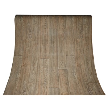 Covor Linoleum Lemn, Plank, 1m latime cu 1.5m lungime Covor Linoleum Lemn, Plank, 1m latime cu 1.5m lungime
