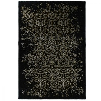 Covor Merinos Craft Deluxe 23448 975 , 80 x 150 cm densitate covor 2,5 KG/m², grosime covor 12 mm, Numar noduri pe m² 625000 Covor Merinos Craft Deluxe 23448 975 , 80 x 150 cm densitate covor 2,5 KG/m², grosime covor 12 mm, Numar noduri pe m² 625000