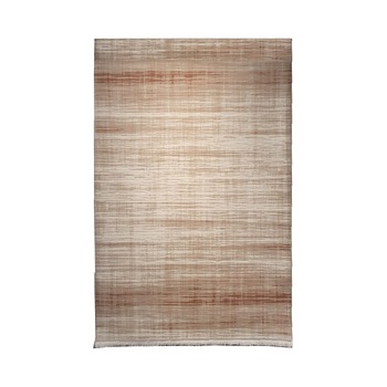 Covor Saray Imge 2303A,dimensiune 160 x 230 cm Covor Saray Imge 2303A,dimensiune 160 x 230 cm