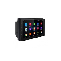 Cauți Gps Auto Navitel Easytrack 7inch Hd Alege Din Oferta Emag Ro