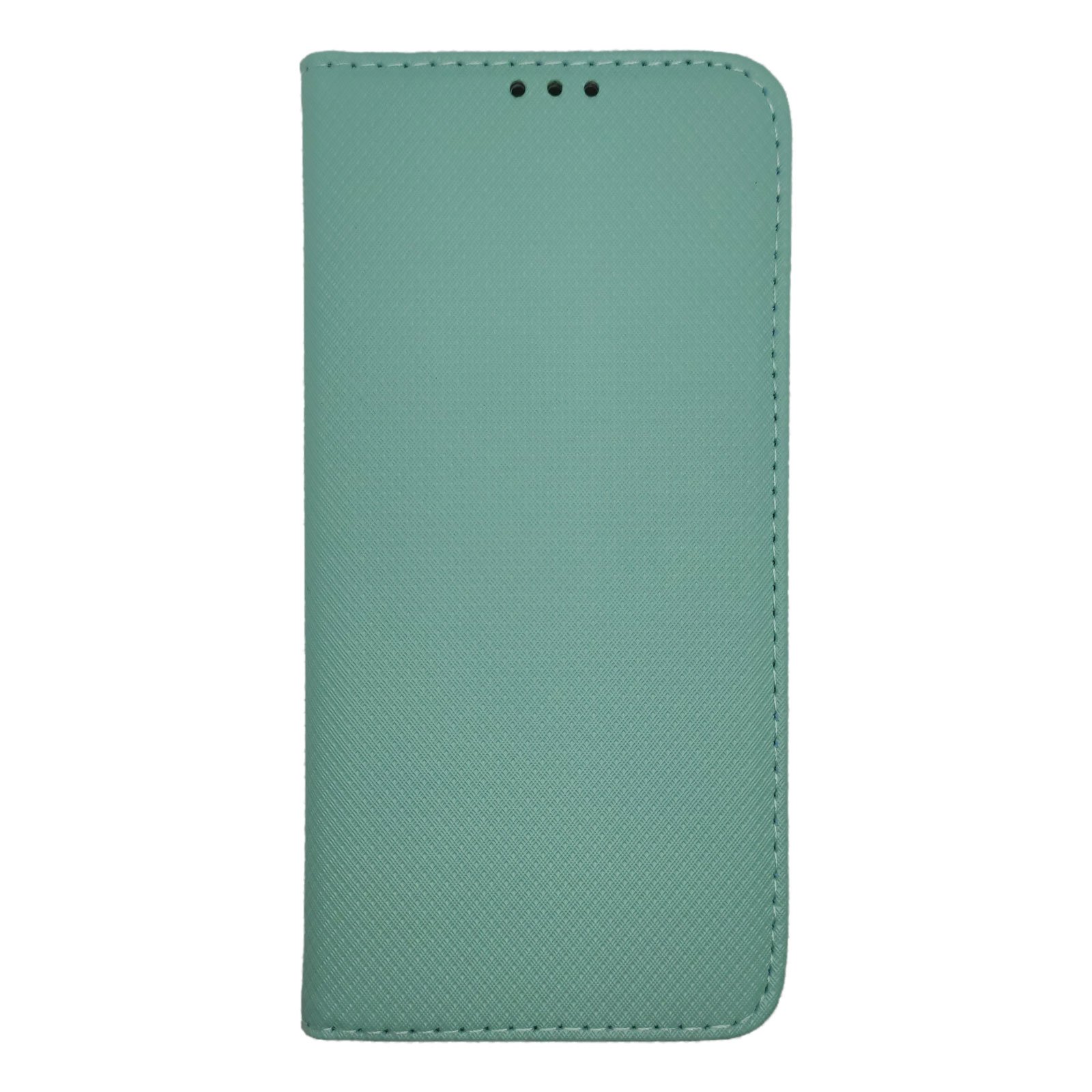 Husa Flip Carte compatibila cu Samsung Galaxy A51 Magnetica Cu Stand, Portofel, Antisoc Mint