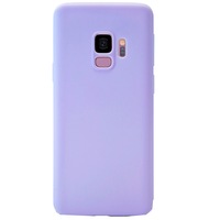 husa telefon persven mov poliuretan galaxy s9 plus imagen 52_0_
0