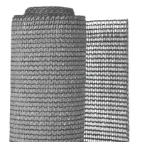 gard de gradina paravan din plasa nature polietilena 12 x 5 m gri imagen 7_0_
0
