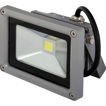 Proiector Led EvoTools, putere 50W Proiector Led EvoTools, putere 50W