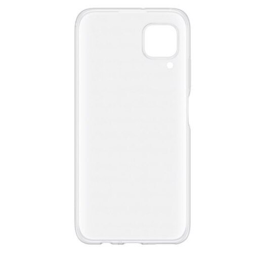 Husa 1.0 mm High Clear Huawei P40 Lite
