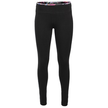 Colanti fitness dama, Lazo Run, Multicolor Colanti fitness dama, Lazo Run, Multicolor