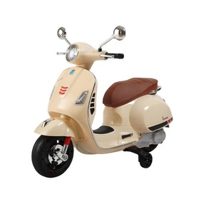 Masinute si vehicule pentru copii