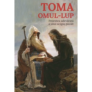 Cauți Povestea Omul De Pe Luna Alege Din Oferta Emag Ro