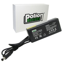 incarcator laptop hp 65w 185v 35a 74x50mm probook 6555b 6560b 6565b ppp009l ppp009h imagen 27_0_
0