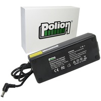 Incarcator laptop Universal 120W 19V 6.3A 5.5x2.5mm Acer Asus Toshiba HP ADP-120RH