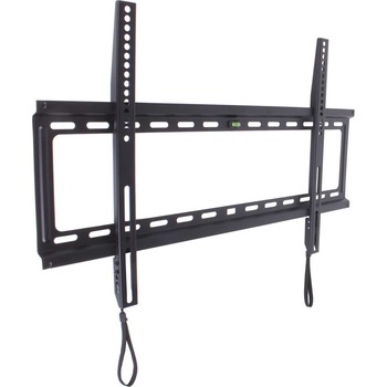 Suport TV de perete Well TVS-LCD-FXS80-WL, fix, 32 Suport TV de perete Well TVS-LCD-FXS80-WL, fix, 32