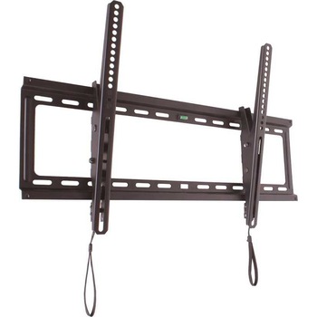 Suport TV de perete Well TVS-LCD-TLS80-WL, fix, 32 Suport TV de perete Well TVS-LCD-TLS80-WL, fix, 32