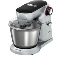 robot de bucatarie bosch 1300 w 7 programe argintiu imagen 33_0_
0