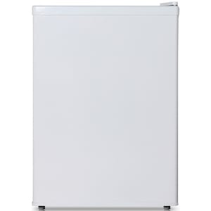 Хладилници