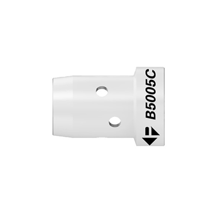 Difuzor gaz ceramic pistol Mig/Mag 500A Parweld