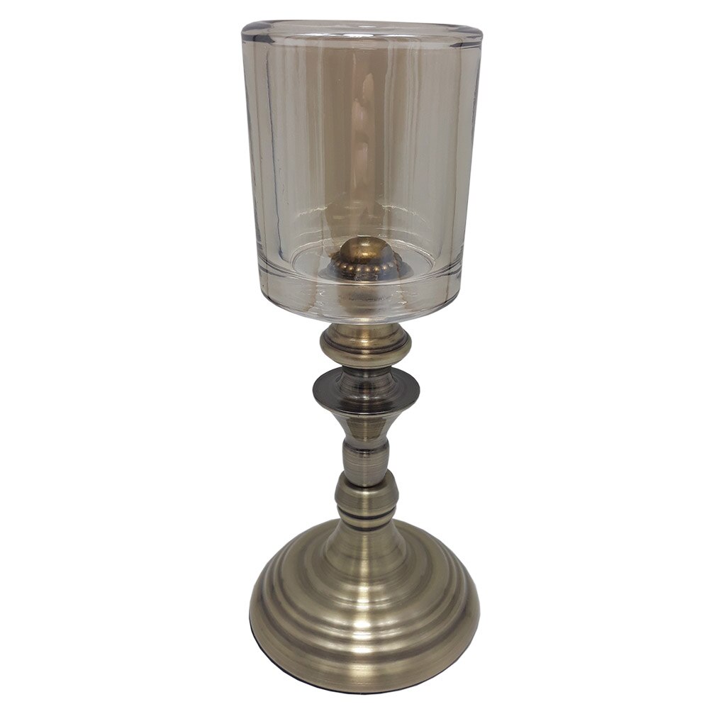 Suport lumanare Charisma Home, Charisma, 7.5x24