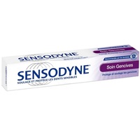 pasta dinti sensodyne soin gencives 75 ml aroma menta igiena orala imagen 37_0_
0