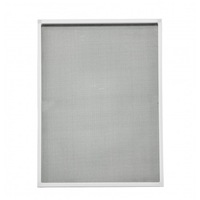 plasa anti insecte ferestre  alb 1500 x 1000 mm imagen 23_0_
0