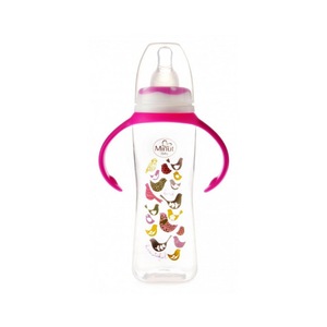 Biberoane, tetine si accesorii