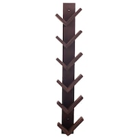 Dedeman Suport Sticla 3030 Din Lemn 22 X 14 X 11 Cm Dedicat Planurilor Tale