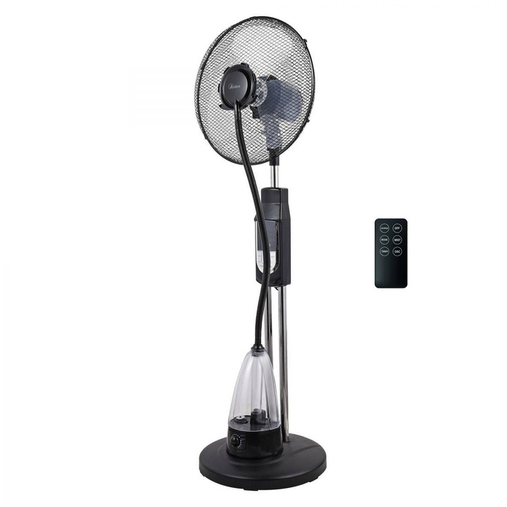Ardes 5M39 Párásító ventilátor