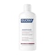 Sampon impotriva caderii parului cronice Anaphase, Ducray, 400 ml