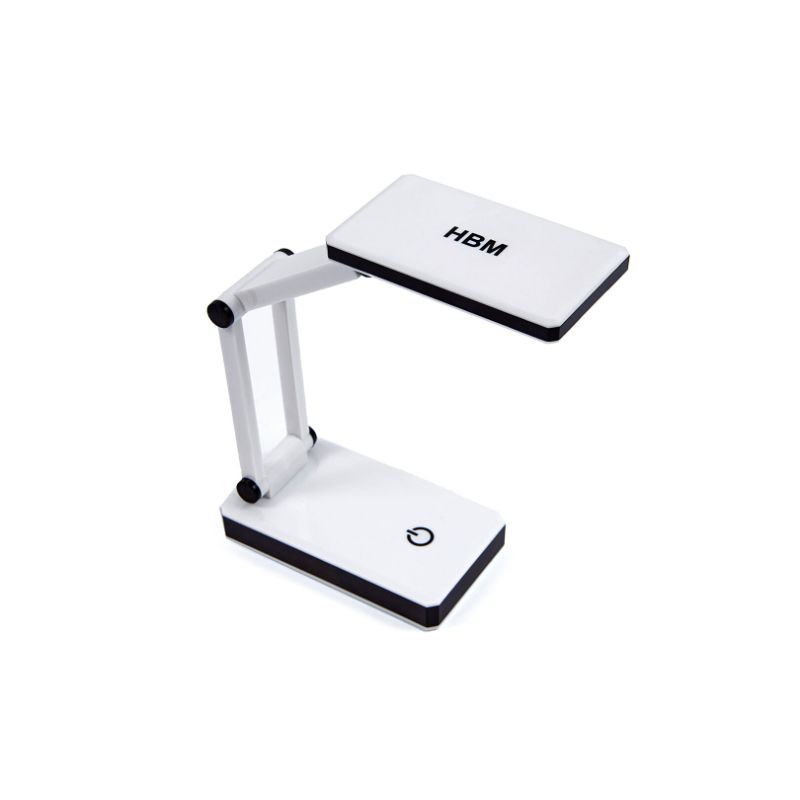 Lampa cu led, HBM, birou, 150 lumeni