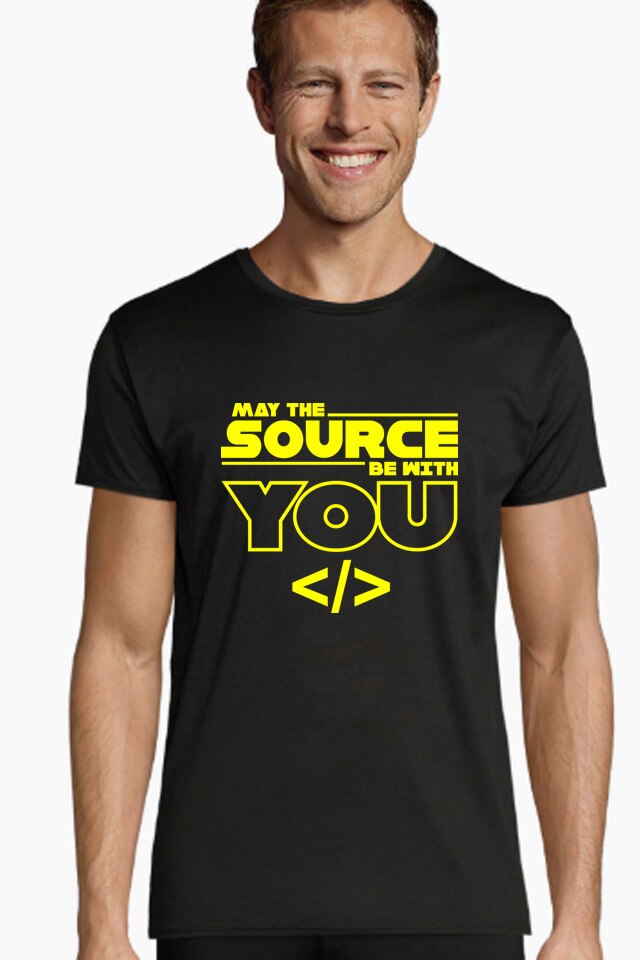 Tricou Barbat , Personalizat 
