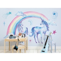 Cauți Tapet Unicorn Alege Din Oferta Emag Ro