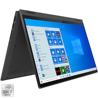 laptop touchscreen altex