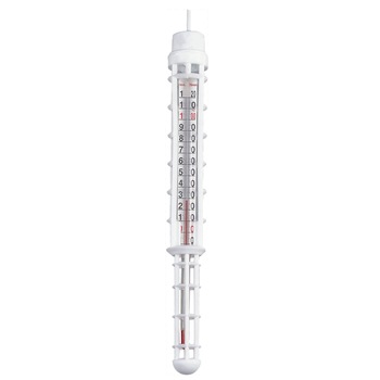 Termometru lapte mare 35 cm Termometru lapte mare 35 cm