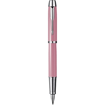 Stilou Parker IM Standard Pink CT Stilou Parker IM Standard Pink CT