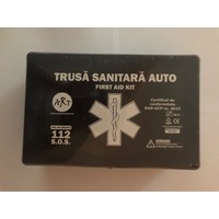 Trusa Prim Ajutor Auto Lidl Catalog Online