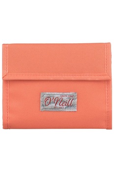 Portofel pentru dama, O'neill, BM Pocketbook, Portocaliu Portofel pentru dama, O'neill, BM Pocketbook, Portocaliu