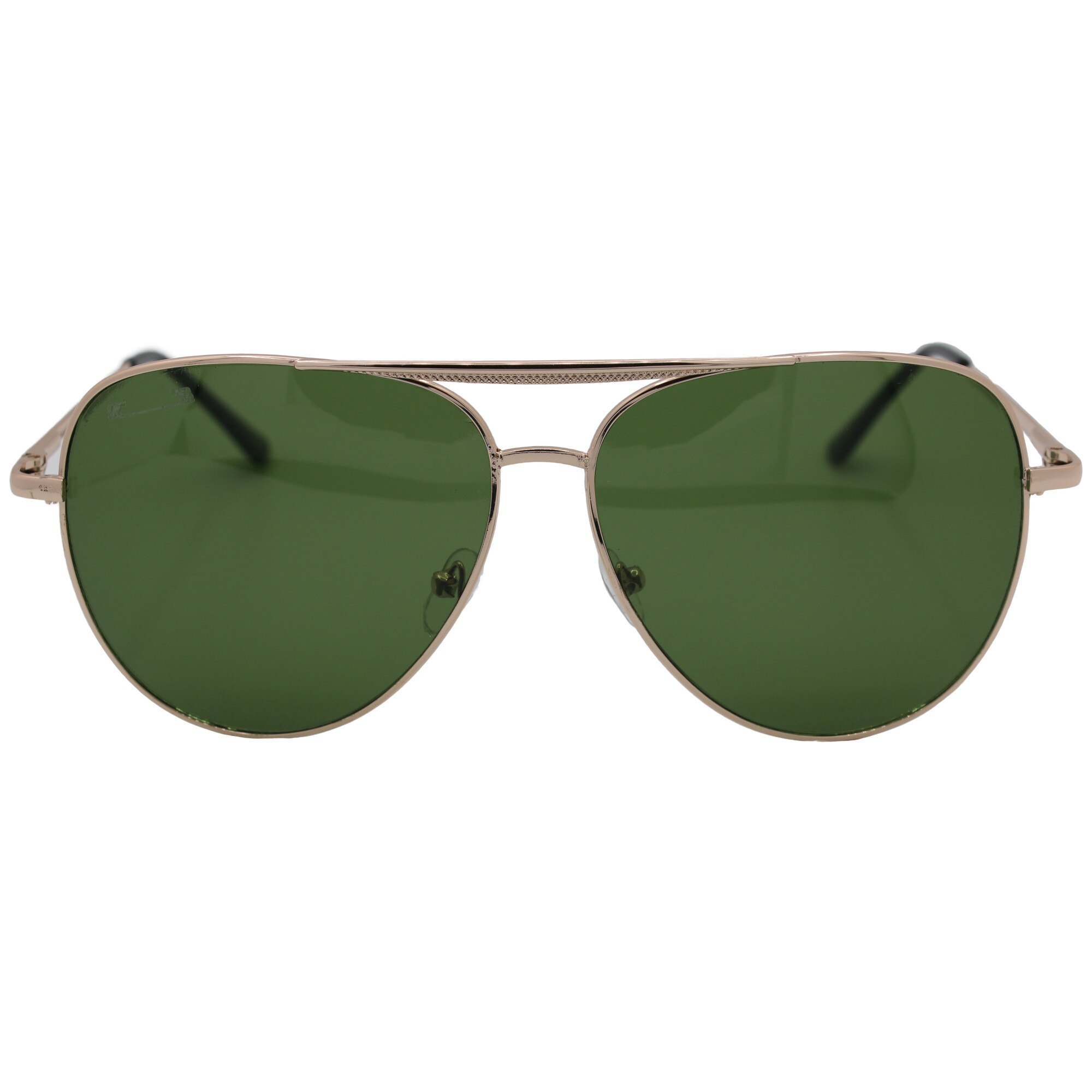 Ochelari de soare barbatesti Matteo Ferari MFJH-039GG