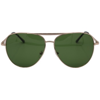 Ochelari de soare barbatesti Matteo Ferari MFJH-039GG Ochelari de soare barbatesti Matteo Ferari MFJH-039GG