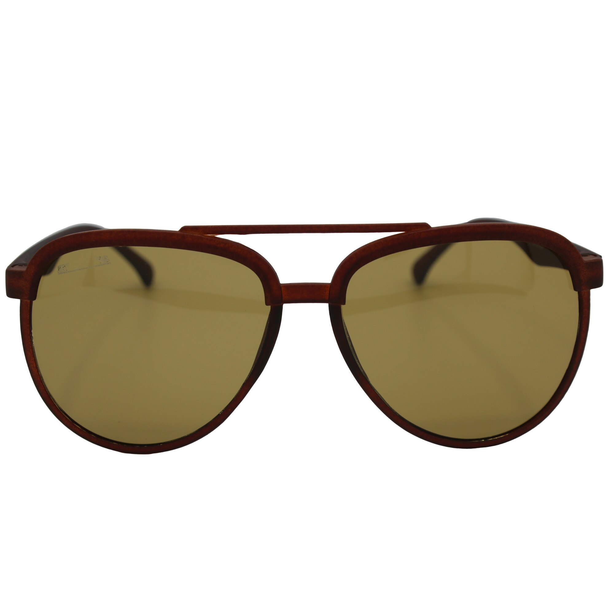 Ochelari de soare barbatesti Matteo Ferari MFJH-023BR
