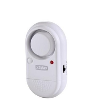 Detector de sticla sparta Mark.B7 Hama-111987 Detector de sticla sparta Mark.B7 Hama-111987