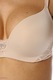 Sutien, Triumph Magic Boost MWHU, bej, 75C