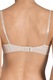 Sutien, Triumph Magic Boost MWHU, bej, 75C
