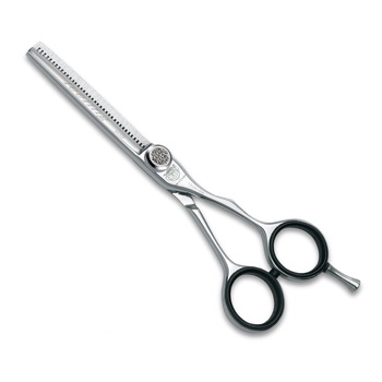 Foarfeca de filat Kiepe Feeling 259 5.5 Foarfeca de filat Kiepe Feeling 259 5.5