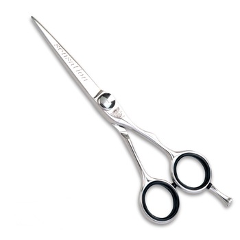 Foarfeca de tuns Kiepe Sensation 2258 5.5 Foarfeca de tuns Kiepe Sensation 2258 5.5