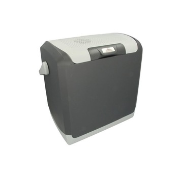 Lada frigorifica electrica Mammooth, 24 Litri, 12V/230V cu Functie Racire Lada frigorifica electrica Mammooth, 24 Litri, 12V/230V cu Functie Racire