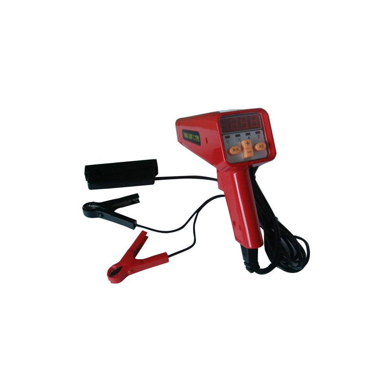 pistole stroboscopiche DS88n - SINCRO automotive tester