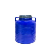 bidon sterk plast plastic 80 litri albastru cu manere imagen 16_0_
0