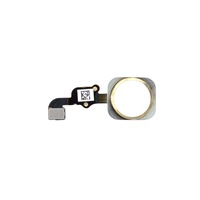 ansamblu buton home pentru iphone 6s 6s plus gold imagen 25_0_
0