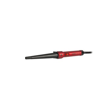 Ondulator conic pentru par Iron-X, Labor Pro, diametru 19-33mm Ondulator conic pentru par Iron-X, Labor Pro, diametru 19-33mm