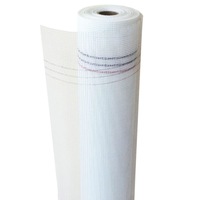 plasa din fibra de sticla 145 grmp met-31 50x11 m imagen 26_0_
0