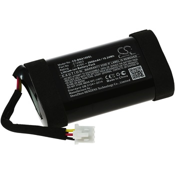 Acumulator compatibil Bang & Olufsen BeoPlay A1 Acumulator compatibil Bang & Olufsen BeoPlay A1